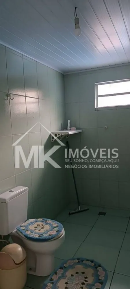 Casa, 95 m² - Foto 6
