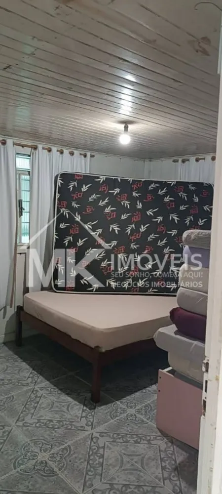 Casa, 95 m² - Foto 9