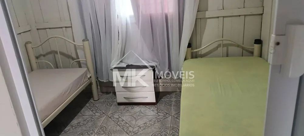 Casa, 95 m² - Foto 10