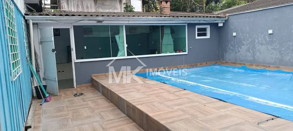 Casa, 95 m² - Foto 5