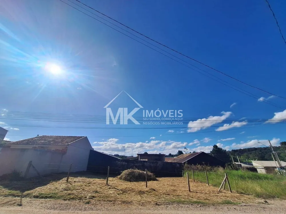 Terreno, 208 m² - Foto 4