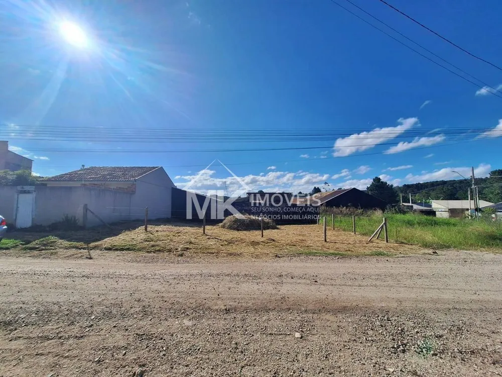Terreno, 208 m² - Foto 5