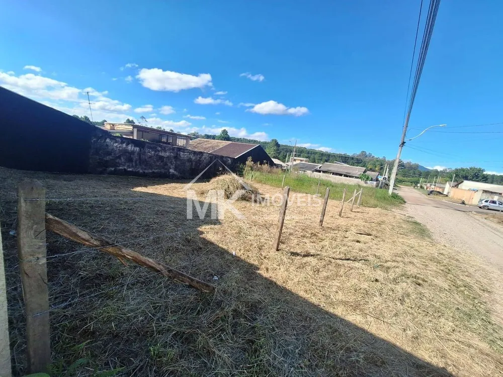 Terreno, 208 m² - Foto 3