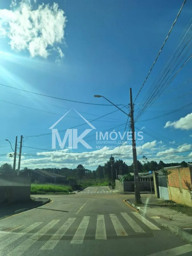 Terreno, 208 m² - Foto 9