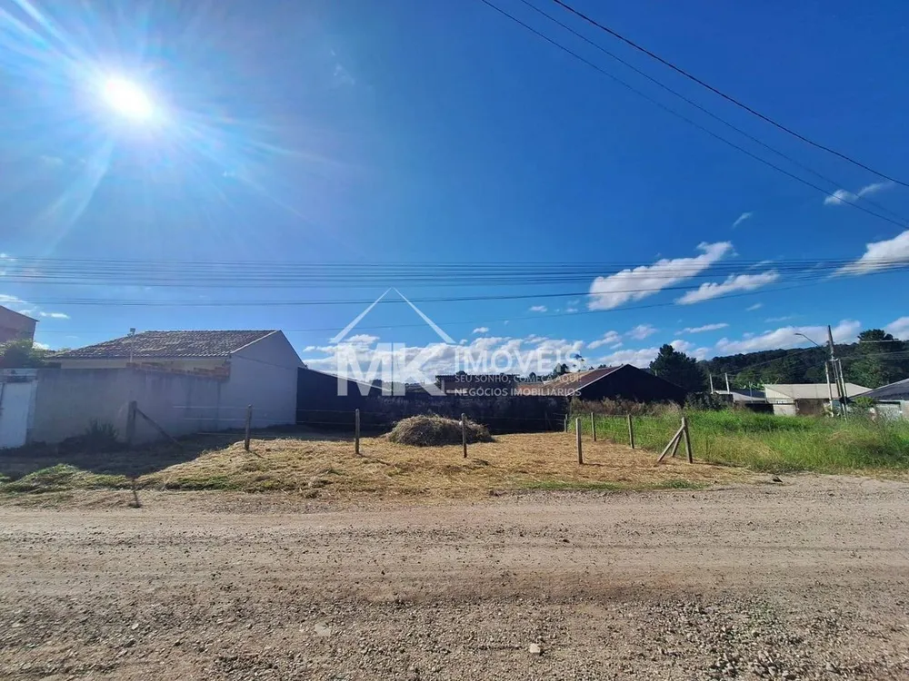 Terreno, 208 m² - Foto 8