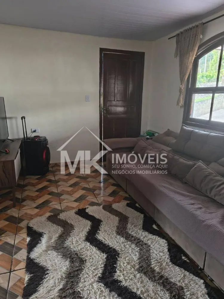 Casa, 3 quartos, 174 m² - Foto 3