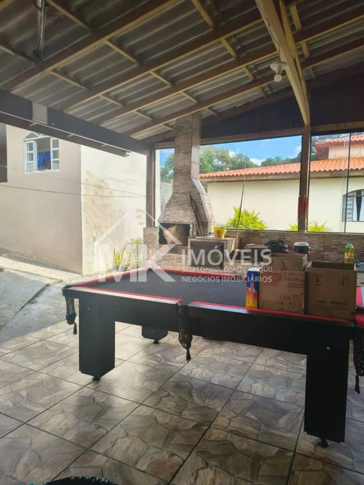Casa, 3 quartos, 174 m² - Foto 12