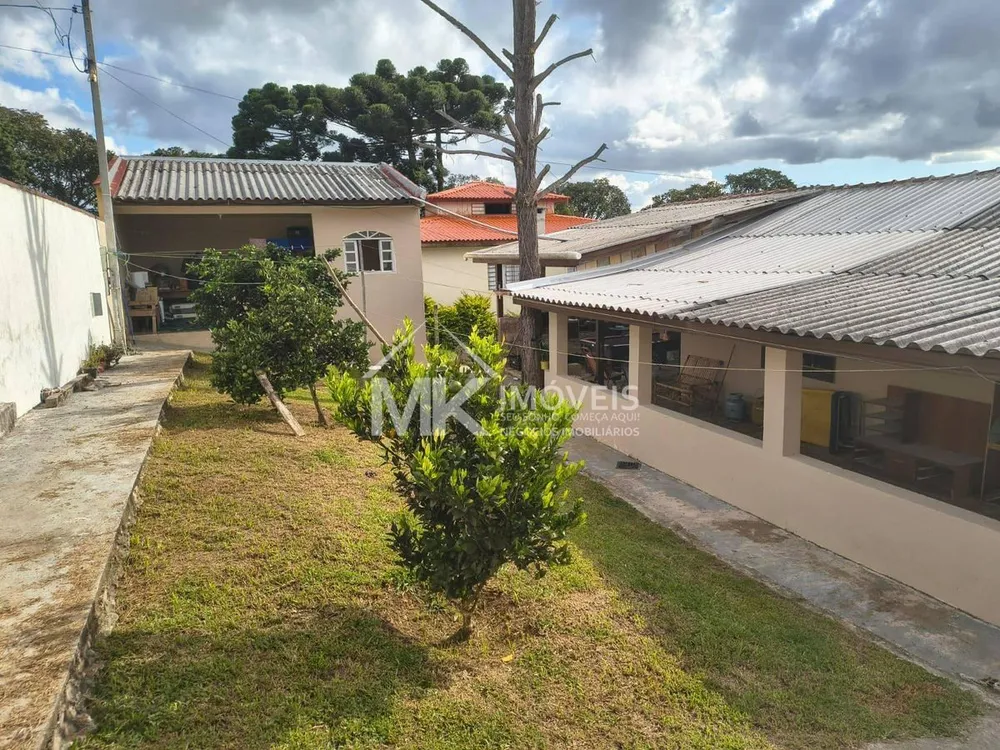 Casa, 3 quartos, 174 m² - Foto 7