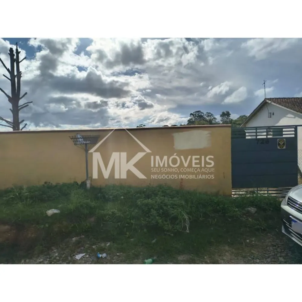 Casa, 3 quartos, 174 m² - Foto 15
