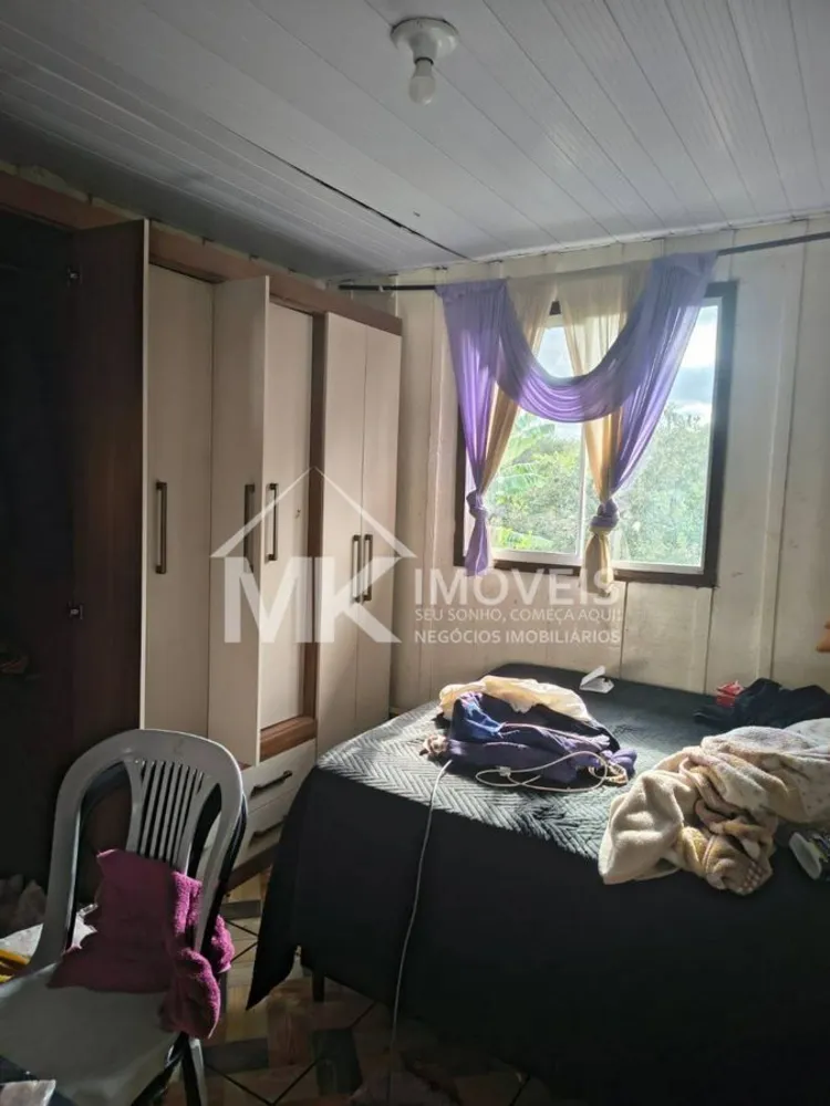 Casa, 3 quartos, 174 m² - Foto 11
