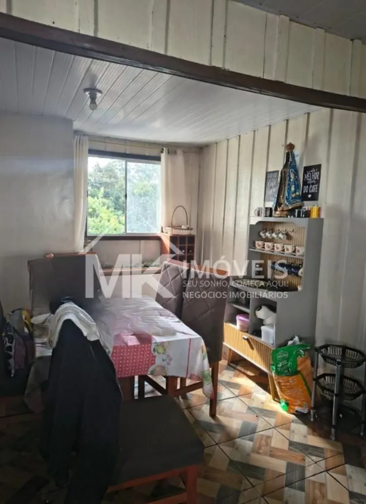 Casa, 3 quartos, 174 m² - Foto 3