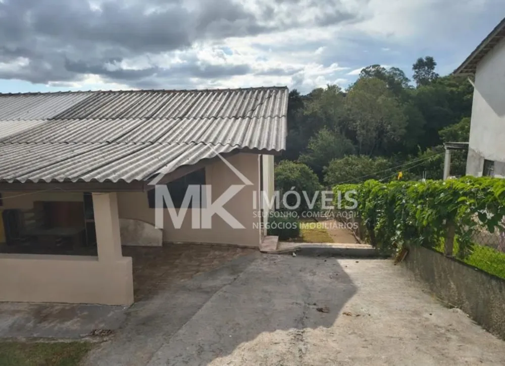 Casa, 3 quartos, 174 m² - Foto 9