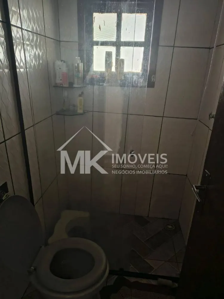 Casa, 3 quartos, 174 m² - Foto 8