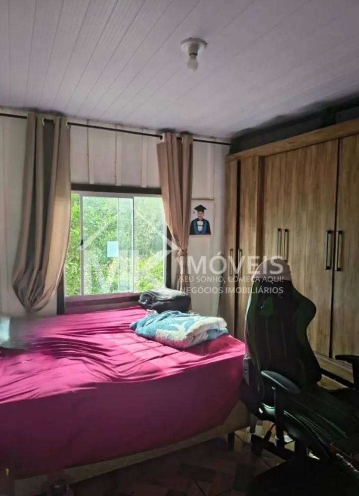 Casa, 3 quartos, 174 m² - Foto 5