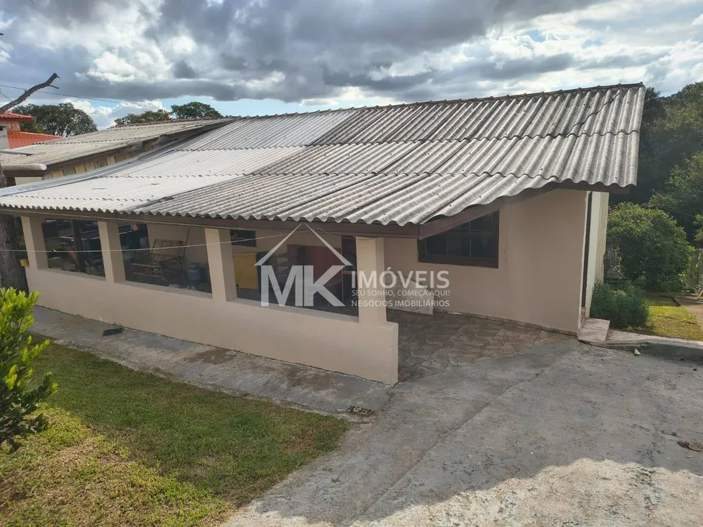 Casa, 3 quartos, 174 m² - Foto 10