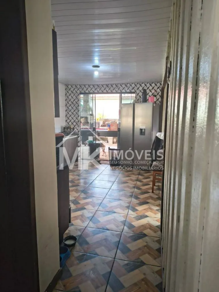 Casa, 3 quartos, 174 m² - Foto 4
