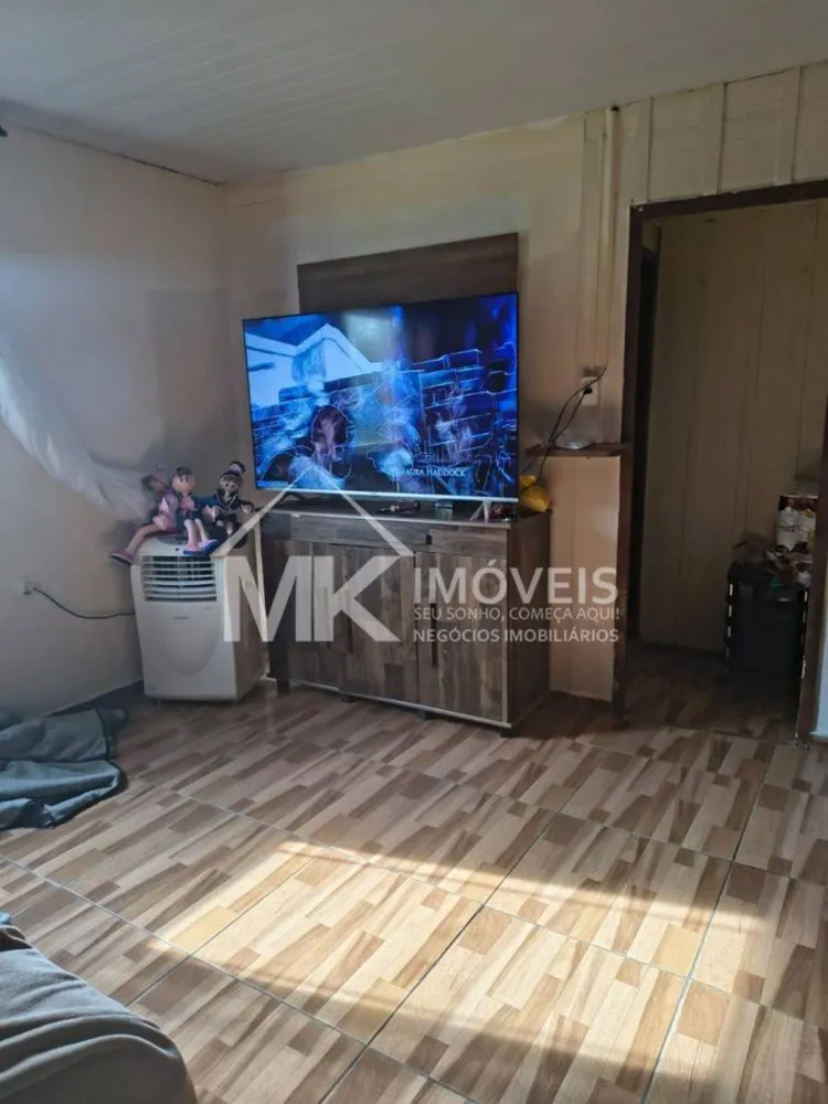 Casa, 3 quartos, 174 m² - Foto 5