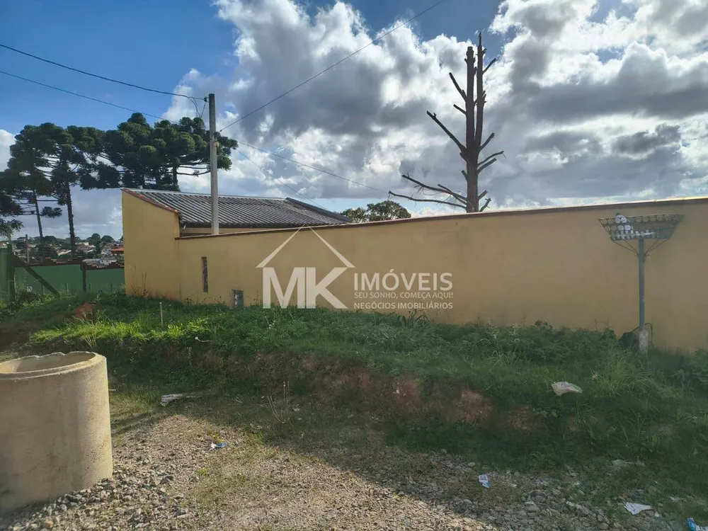 Casa, 3 quartos, 174 m² - Foto 2