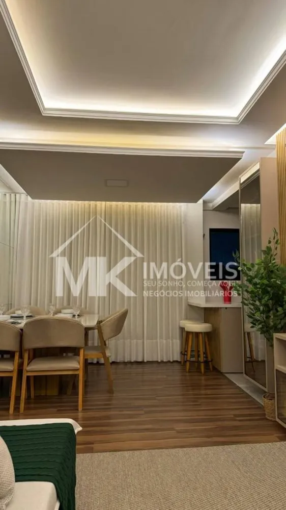 Apartamento, 3 quartos, 89 m² - Foto 20