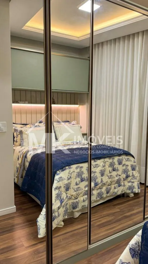 Apartamento, 3 quartos, 89 m² - Foto 14