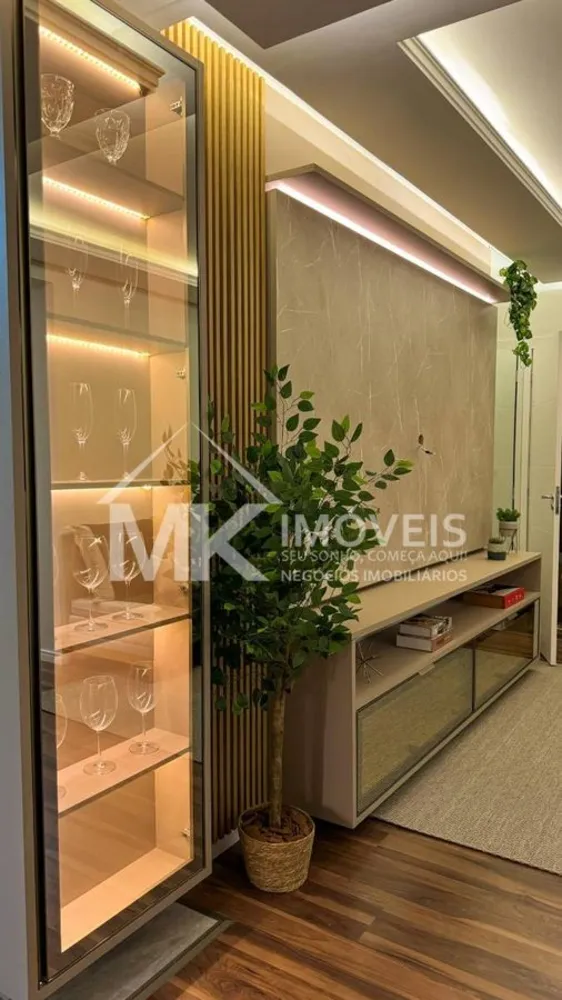 Apartamento, 3 quartos, 89 m² - Foto 16