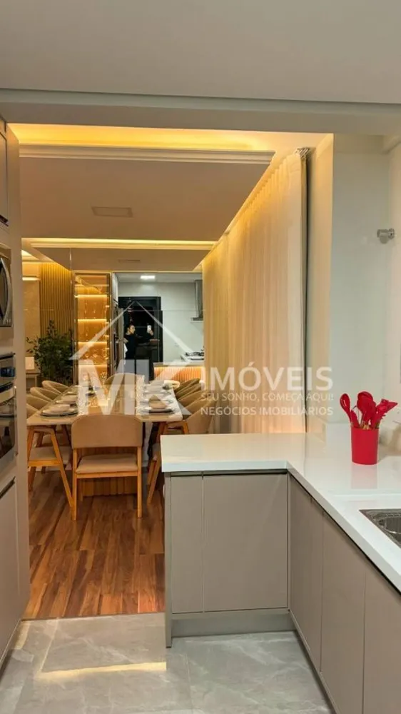 Apartamento, 3 quartos, 89 m² - Foto 15