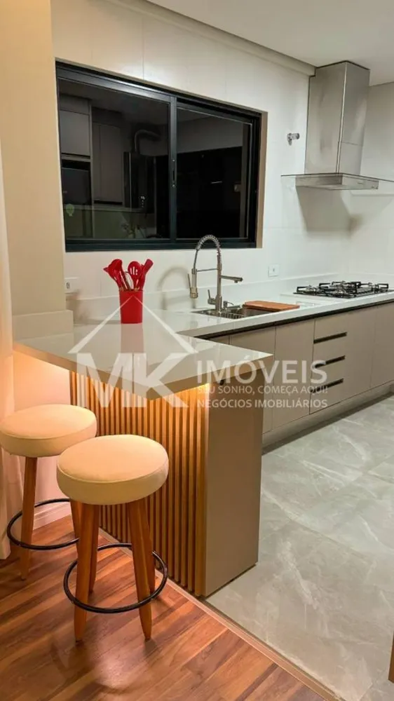 Apartamento, 3 quartos, 89 m² - Foto 8