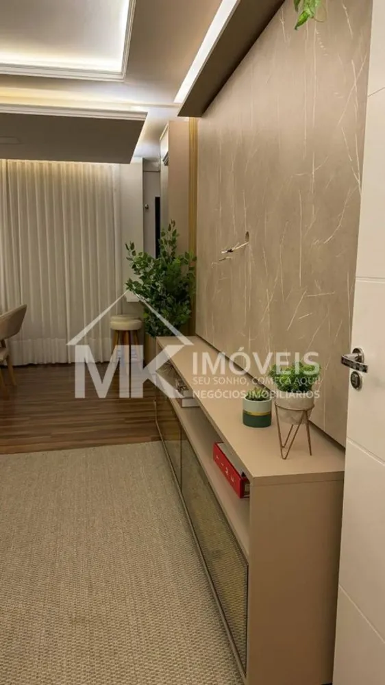 Apartamento, 3 quartos, 89 m² - Foto 17