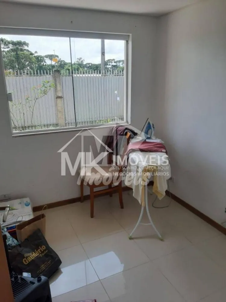 Sobrado, 3 quartos, 126 m² - Foto 6