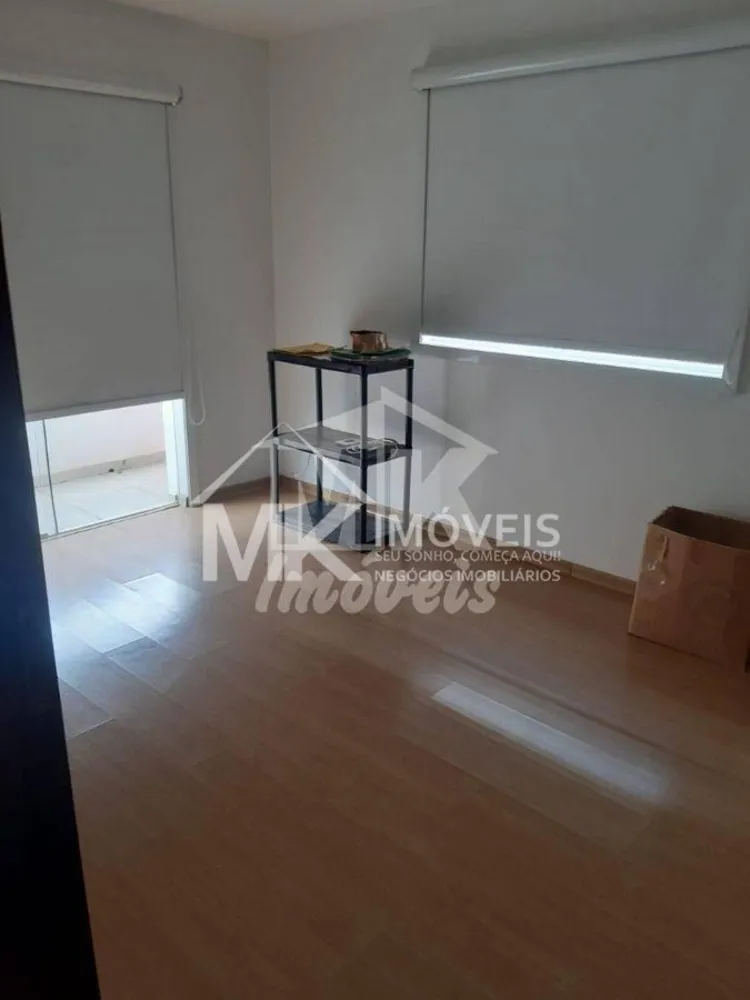 Sobrado, 3 quartos, 126 m² - Foto 11