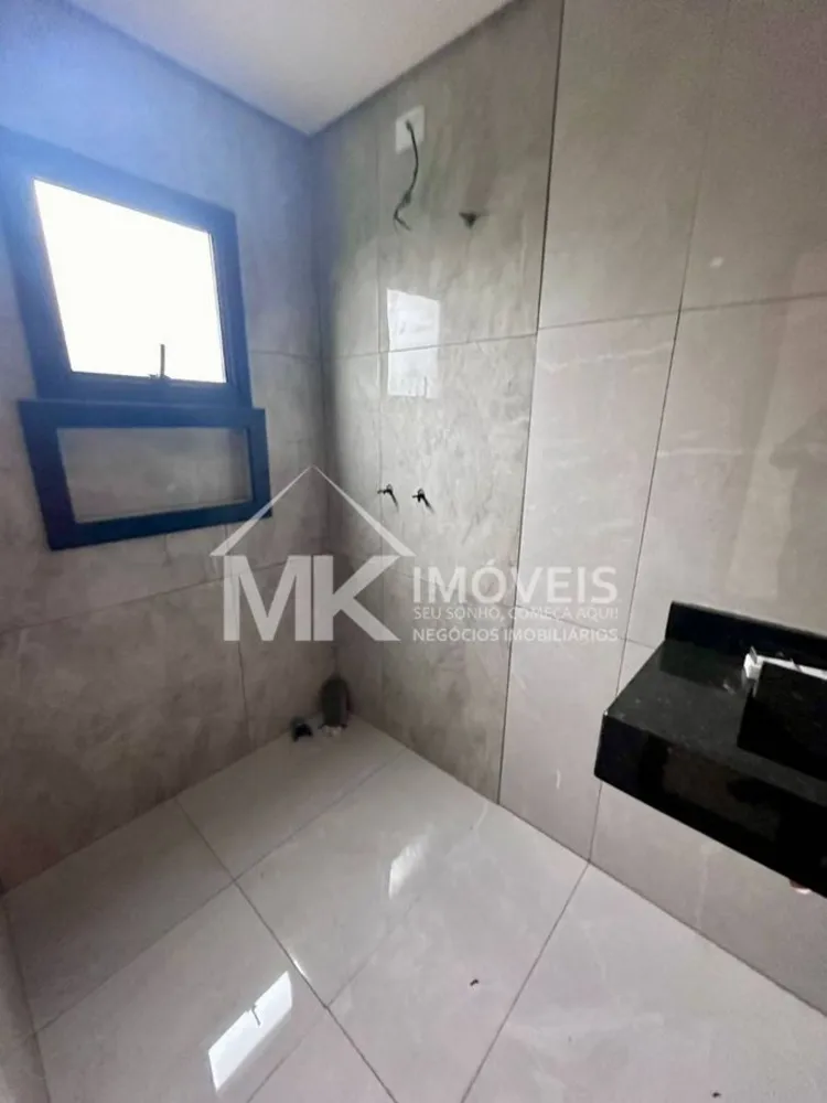Sobrado, 2 quartos, 148 m² - Foto 11