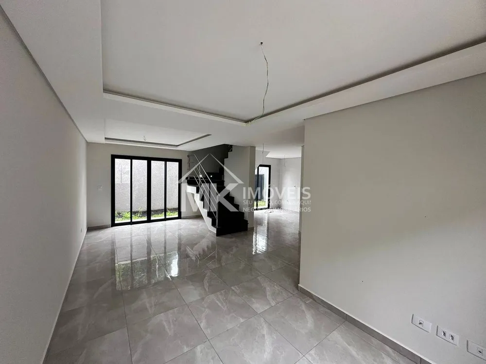 Sobrado, 2 quartos, 148 m² - Foto 8