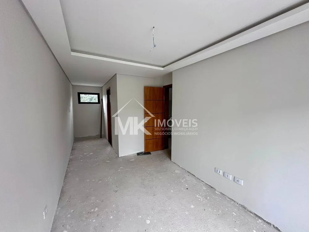 Sobrado, 2 quartos, 148 m² - Foto 10