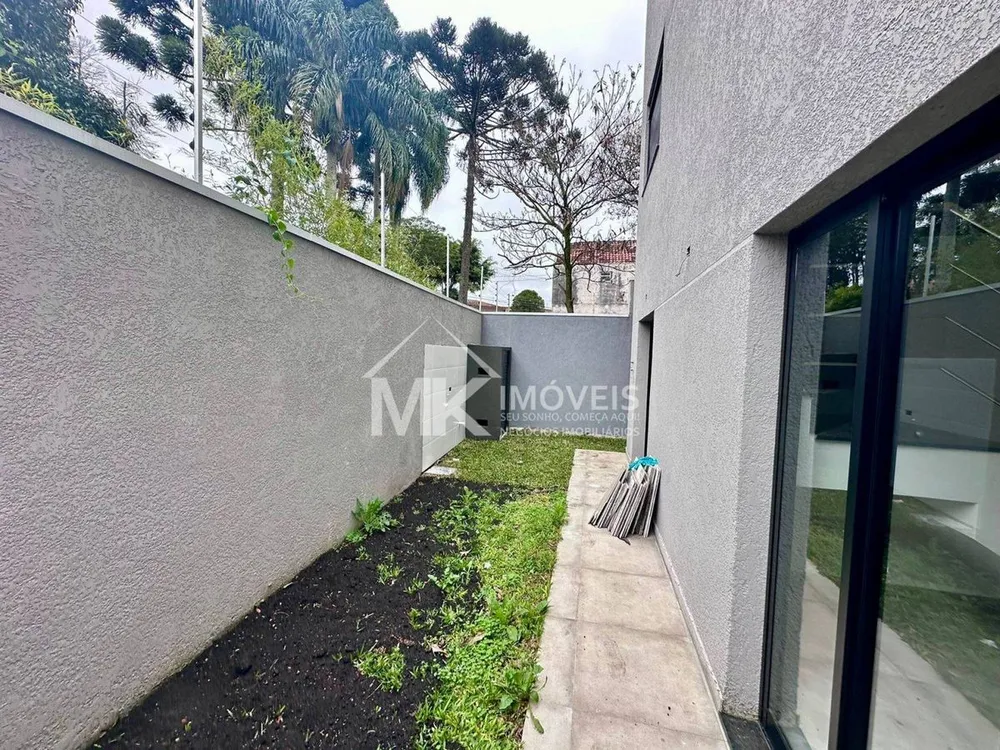 Sobrado, 2 quartos, 148 m² - Foto 9