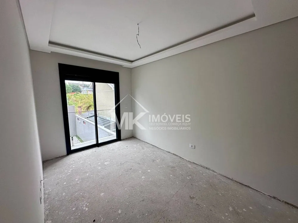 Sobrado, 2 quartos, 148 m² - Foto 13