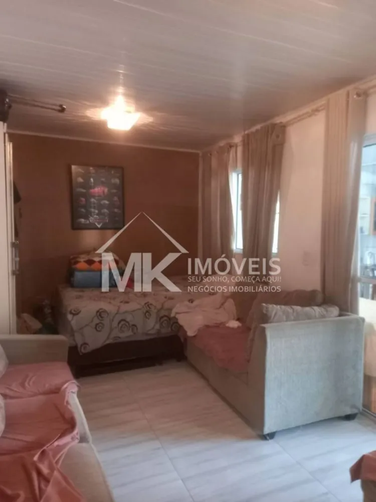 Casa, 2 quartos, 104 m² - Foto 12