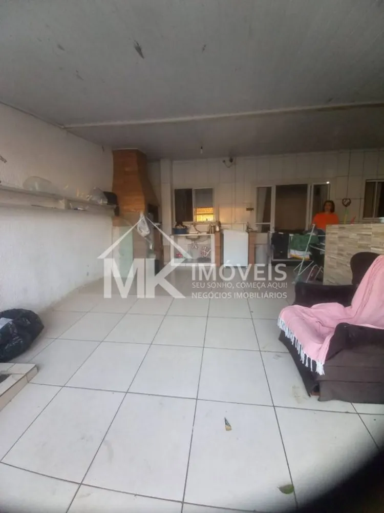 Casa, 2 quartos, 104 m² - Foto 17