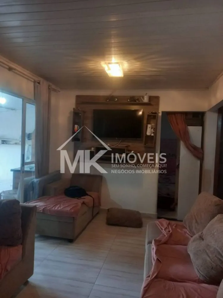 Casa, 2 quartos, 104 m² - Foto 8