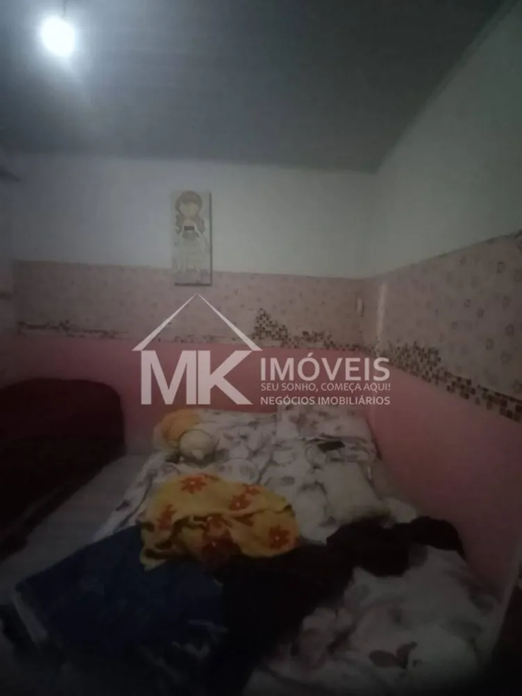 Casa, 2 quartos, 104 m² - Foto 7