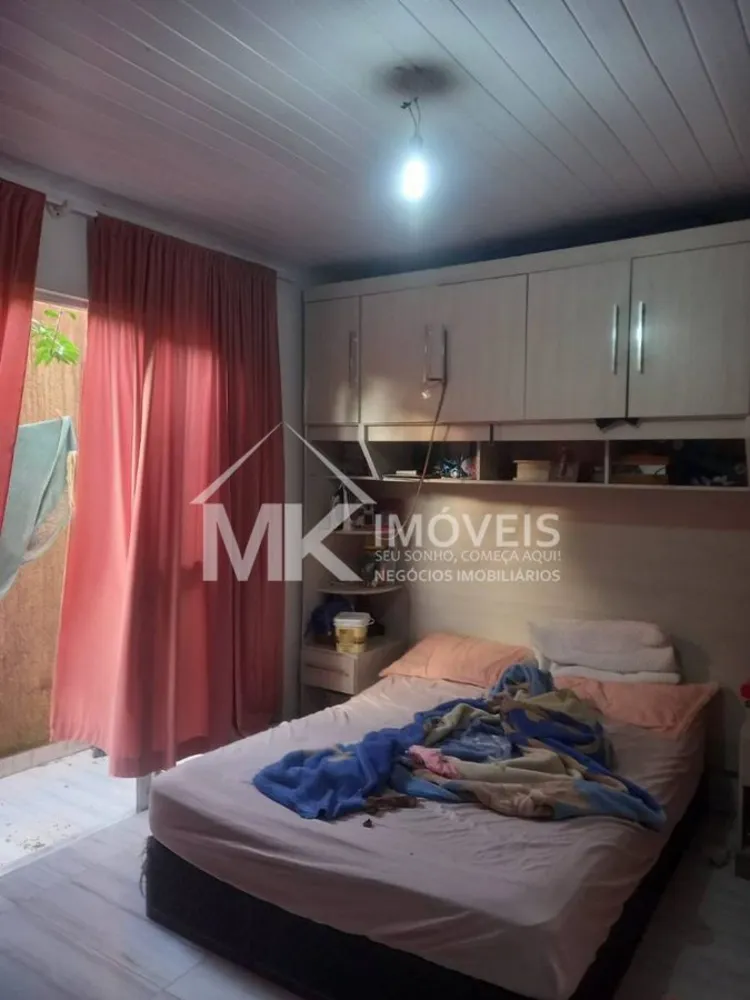 Casa, 2 quartos, 104 m² - Foto 11