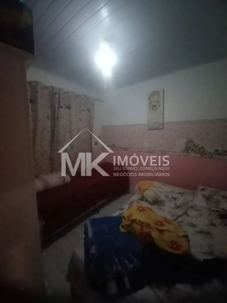 Casa, 2 quartos, 104 m² - Foto 6