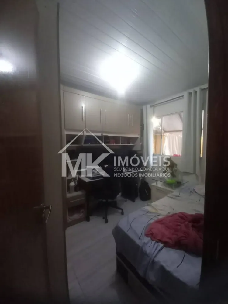 Casa, 2 quartos, 104 m² - Foto 9
