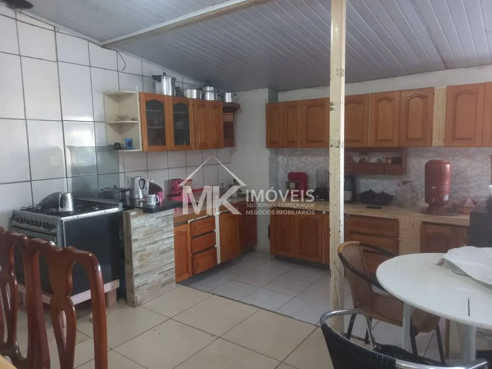 Casa, 2 quartos, 104 m² - Foto 15