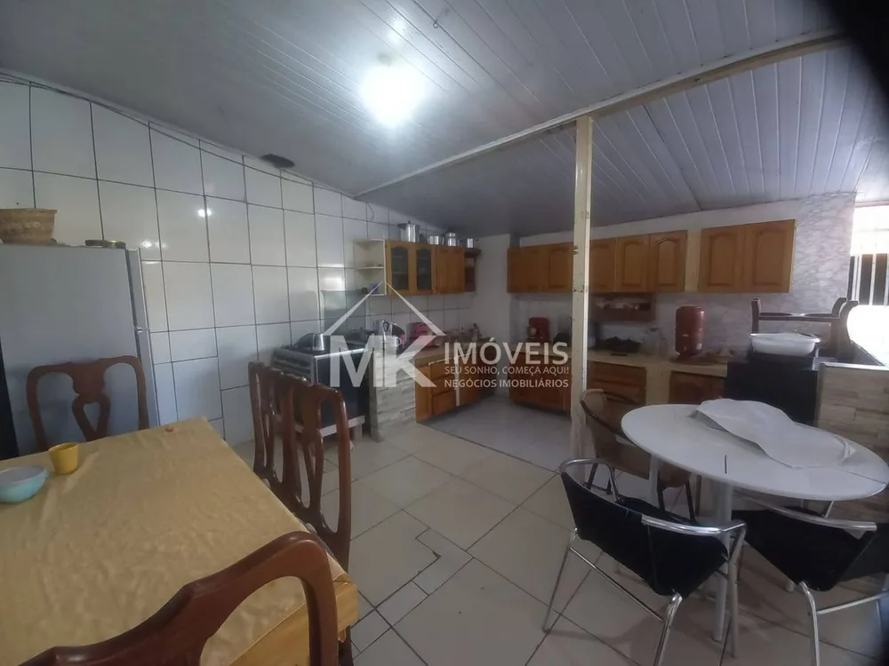 Casa, 2 quartos, 104 m² - Foto 16