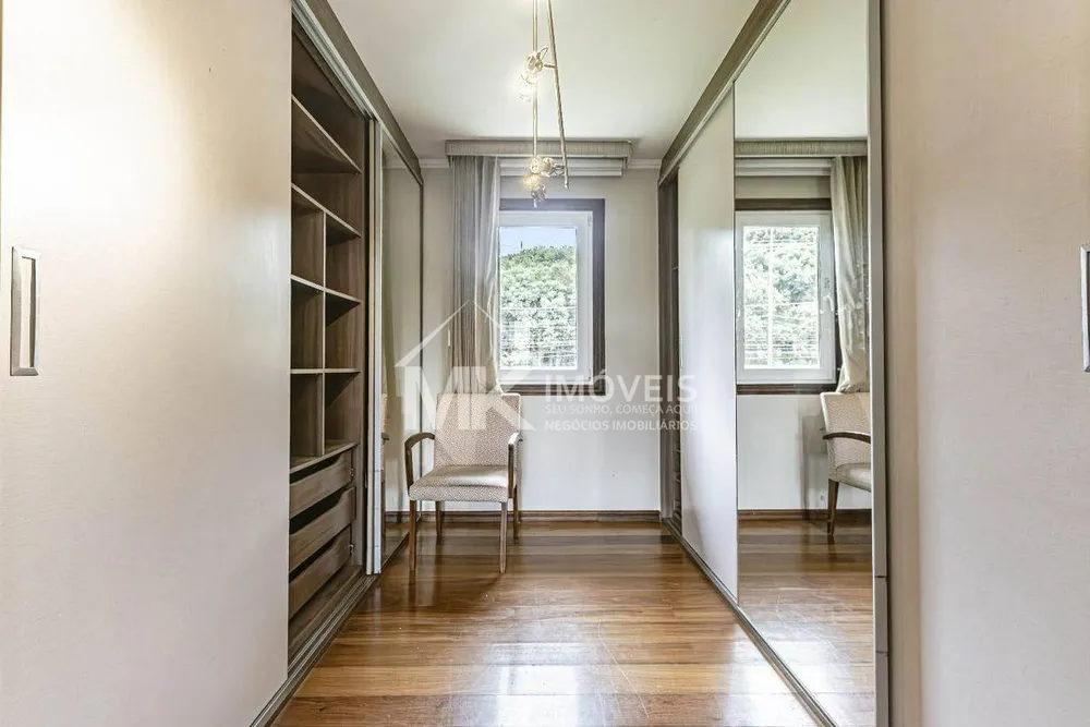 Casa, 4 quartos, 550 m² - Foto 7