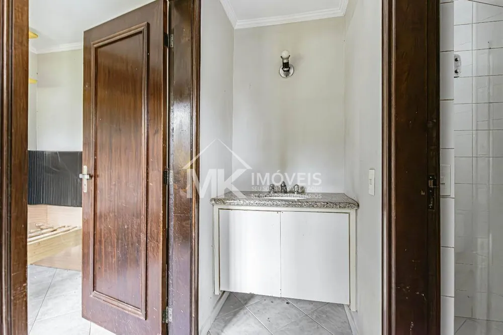 Casa, 4 quartos, 550 m² - Foto 5