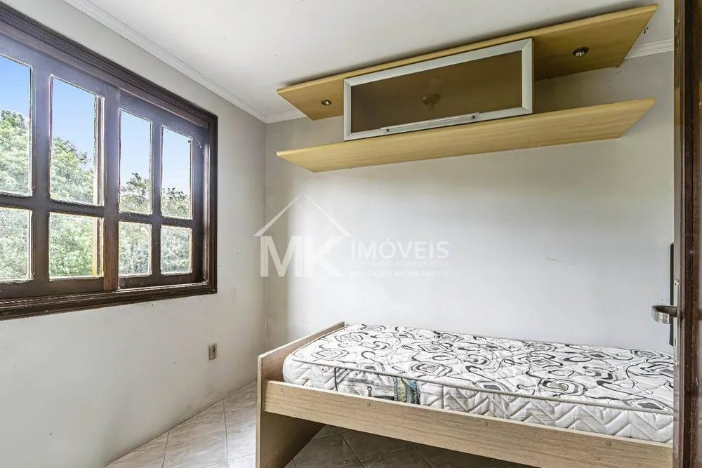 Casa, 4 quartos, 550 m² - Foto 4