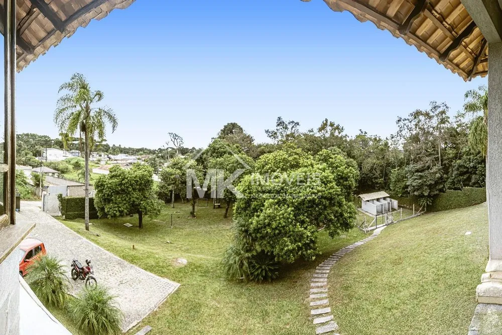 Casa, 4 quartos, 550 m² - Foto 9