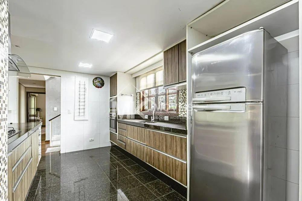 Casa, 4 quartos, 550 m² - Foto 11