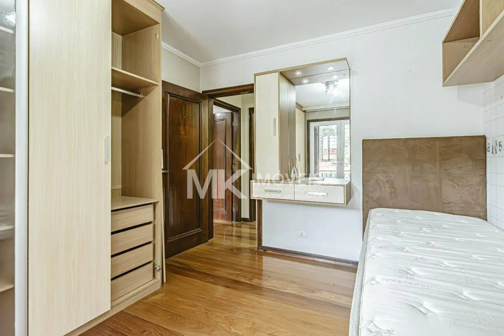 Casa, 4 quartos, 550 m² - Foto 1